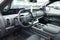 2027 Ford Expedition Platinum Stealth Package