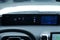 2027 Ford Expedition Platinum Stealth Package