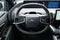 2027 Ford Expedition Platinum Stealth Package