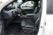 2027 Ford Expedition Platinum Stealth Package