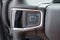 2027 Ford Expedition Platinum Stealth Package