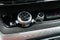 2027 Ford Expedition Platinum Stealth Package