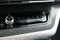 2027 Ford Expedition Platinum Stealth Package