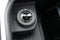 2027 Ford Expedition Platinum Stealth Package