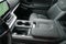 2027 Ford Expedition Platinum Stealth Package
