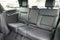 2027 Ford Expedition Platinum Stealth Package