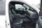 2027 Ford Expedition Platinum Stealth Package