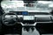 2027 Ford Expedition Platinum Stealth Package
