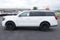 2027 Ford Expedition Platinum Stealth Package