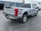 2022 Ford F-250SD XLT