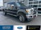 2016 Ford F-250SD XLT