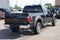 2016 Ford F-250SD XLT