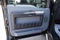 2016 Ford F-250SD XLT