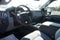 2016 Ford F-250SD XLT