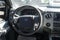 2016 Ford F-250SD XLT