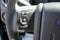 2016 Ford F-250SD XLT