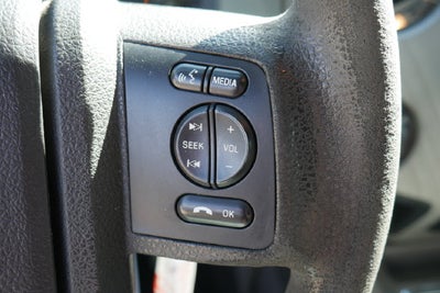 2016 Ford F-250SD XLT