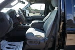 2016 Ford F-250SD XLT