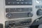 2016 Ford F-250SD XLT
