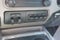 2016 Ford F-250SD XLT