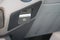 2016 Ford F-250SD XLT