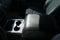2016 Ford F-250SD XLT