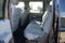 2016 Ford F-250SD XLT