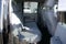 2016 Ford F-250SD XLT