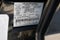 2016 Ford F-250SD XLT