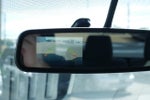 2016 Ford F-250SD XLT