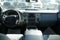 2016 Ford F-250SD XLT