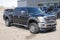 2016 Ford F-250SD XLT