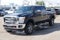 2016 Ford F-250SD XLT