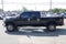 2016 Ford F-250SD XLT