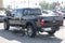 2016 Ford F-250SD XLT