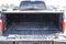 2016 Ford F-250SD XLT