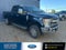 2022 Ford F-250SD XLT