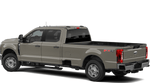 2026 Ford F-250SD F-250® XLT