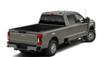 2026 Ford F-250SD F-250® XLT