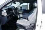 2025 Ford F-250SD XL