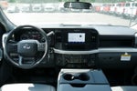2025 Ford F-250SD XL