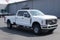 2025 Ford F-250SD XL