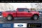 2022 Ford F-250SD XLT