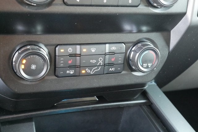 2022 Ford F-250SD XLT