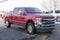 2022 Ford F-250SD XLT
