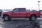 2022 Ford F-250SD XLT