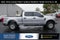 2021 Ford F-250SD XLT