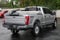 2021 Ford F-250SD XLT