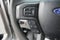 2021 Ford F-250SD XLT