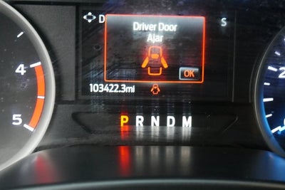 2021 Ford F-250SD XLT